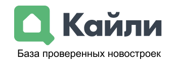 Жилая недвижимость в Инсаре